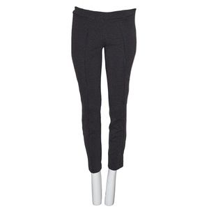 Mercer & Madison Pants